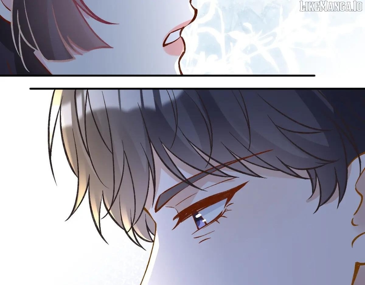 Everyone's Darling Chapter 282 - page 5